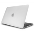 SwitchEasy Nude Case for MacBook Air 15 M3 2024 / M2 2023